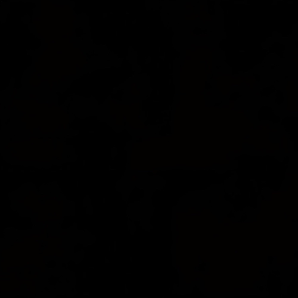 Meet your Posher, Genesis